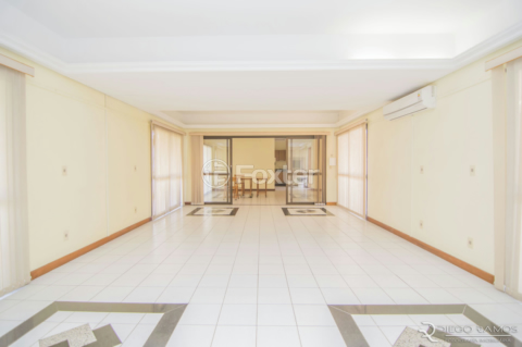 Image 39 - 883852