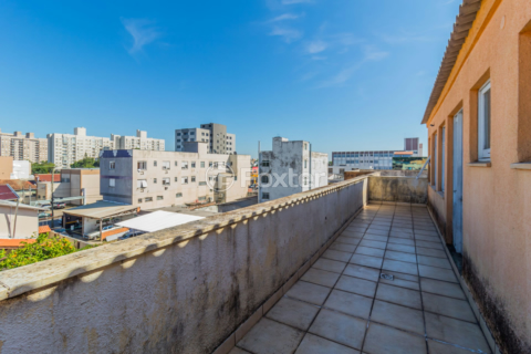Image 31 - 966175