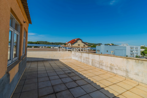 Image 32 - 966175