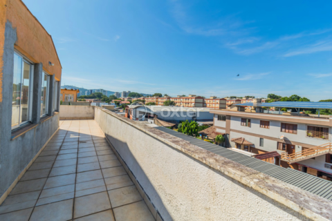 Image 33 - 966175