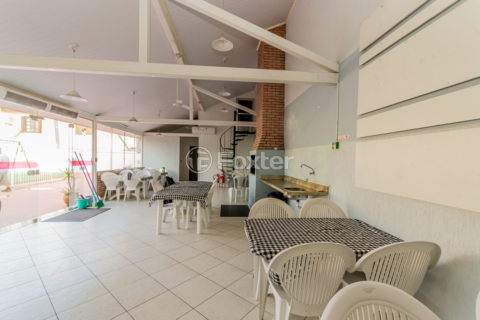 Image 47 - 862607