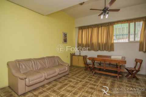 Image 41 - 1007895