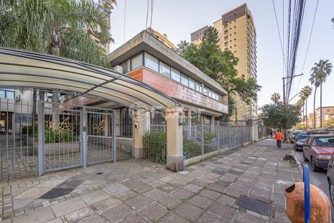 Image 22 - 165278