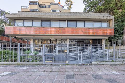Image 24 - 165278