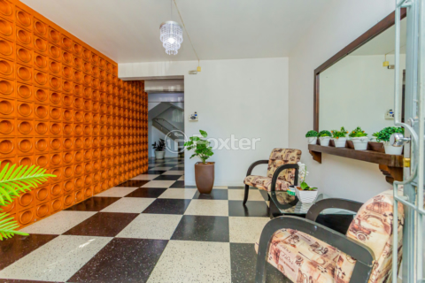 Image 30 - 1014545