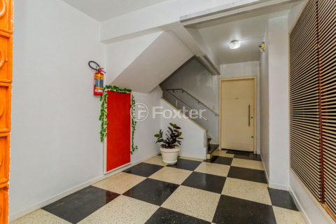 Image 31 - 1014545