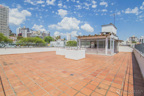 Image 23 - 655447
