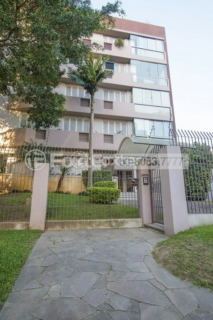 Image 32 - 285006