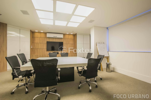 Image 30 - 1022408