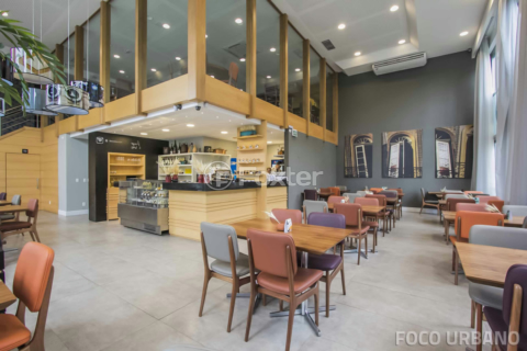 Image 32 - 1022408