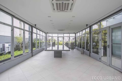 Image 35 - 1022408