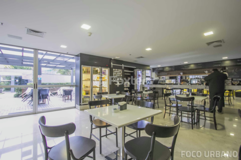 Image 38 - 1022408