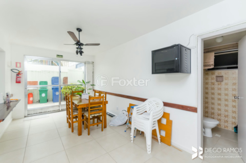 Image 32 - 238478