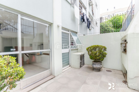 Image 35 - 238478