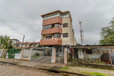 Image 37 - 875091