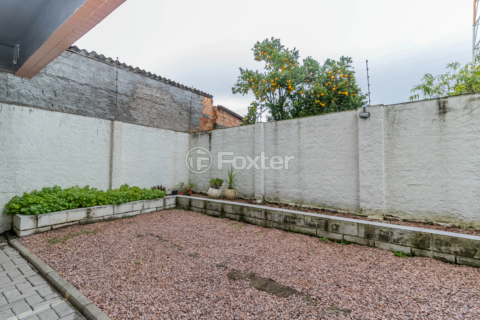 Image 34 - 875091