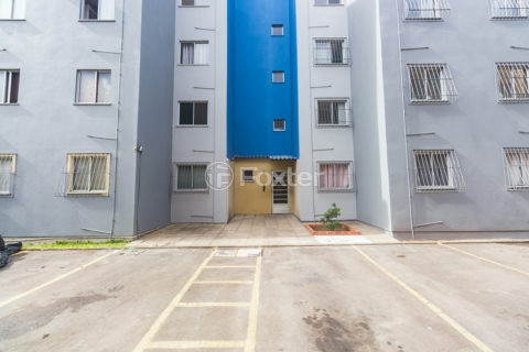 Image 42 - 220091