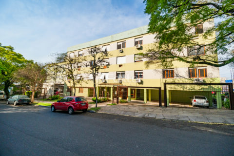 Image 21 - 1020082