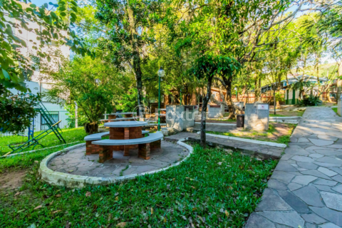 Image 35 - 202762