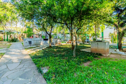 Image 36 - 202762