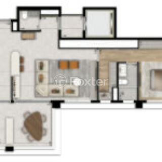 Image 21 - 988641