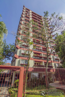Image 25 - 200733