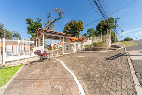 Image 37 - 562049