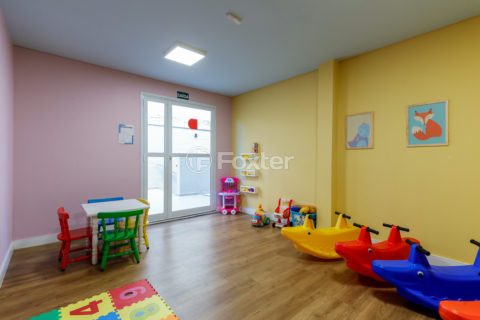 Image 29 - 961103