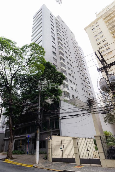 Image 46 - 874636