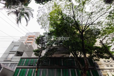 Image 47 - 874636