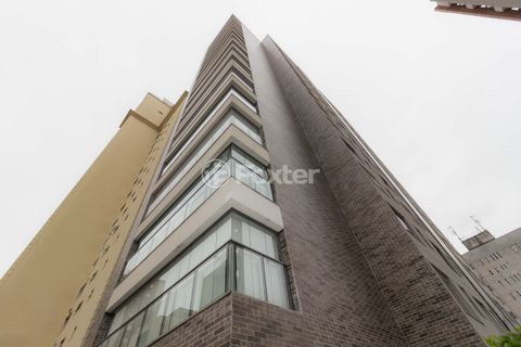 Image 61 - 874636
