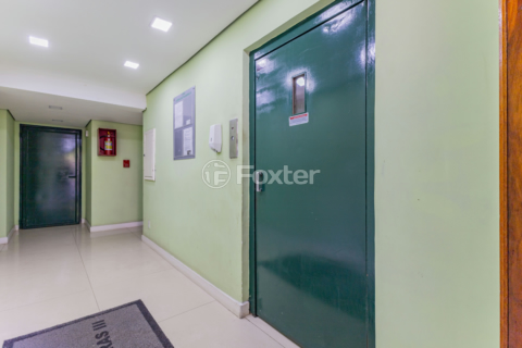 Image 31 - 969481