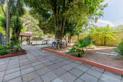 Image 34 - 969481