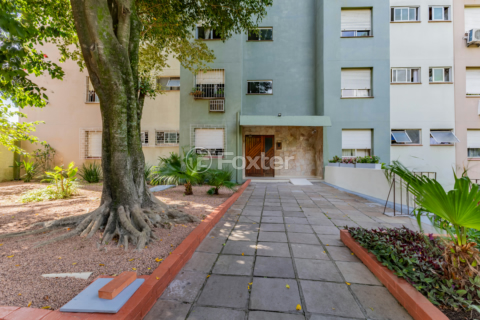 Image 35 - 969481