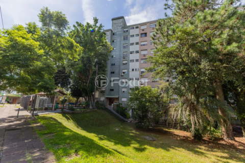 Image 32 - 969481