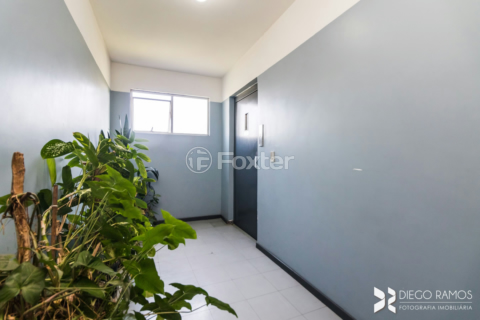 Image 37 - 969481