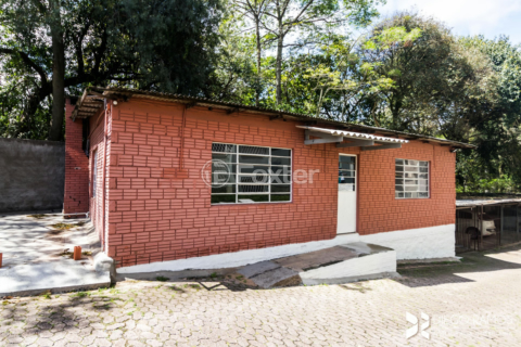Image 36 - 969481