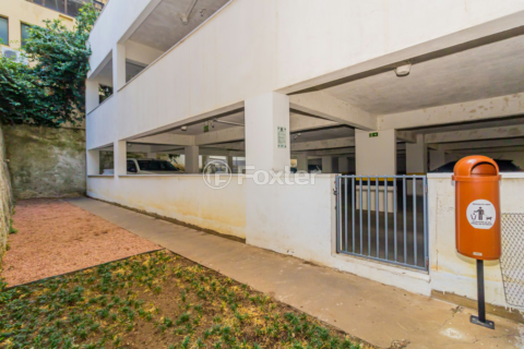 Image 60 - 1022680
