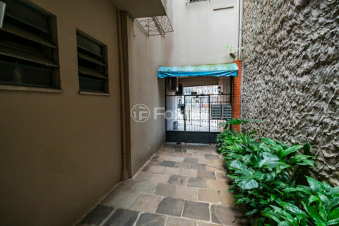 Image 36 - 1020643