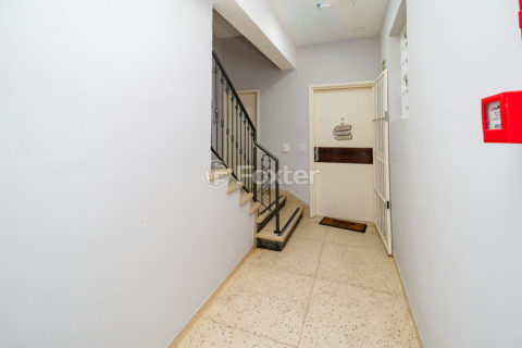 Image 33 - 1020643