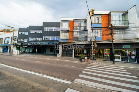 Image 29 - 1020643