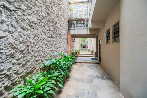 Image 35 - 1020643