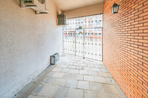 Image 30 - 1020643