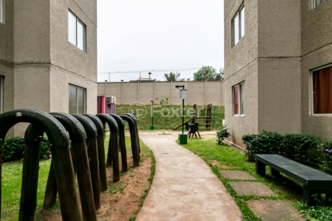 Image 44 - 891246