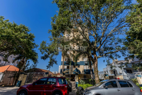 Image 1 - 608