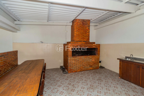 Image 33 - 123571