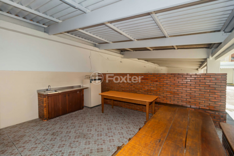 Image 34 - 123571