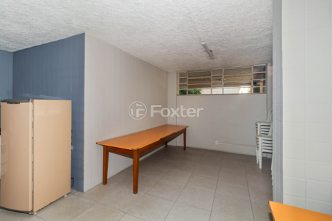 Image 36 - 123571