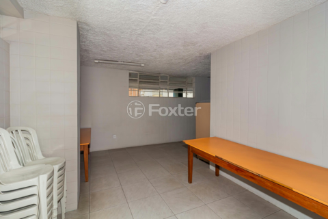 Image 37 - 123571