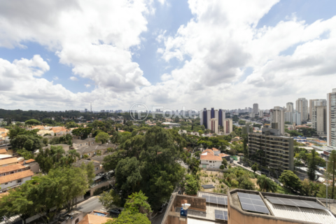 Image 24 - 1005177